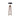 Linea Floor Lamp - LUUGAA