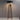 Linea Floor Lamp - LUUGAA