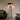 Linea Floor Lamp - LUUGAA