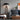 Linea Floor Lamp - LUUGAA