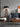 Linea Floor Lamp - LUUGAA