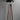 Linea Floor Lamp - LUUGAA