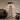 Linea Floor Lamp - LUUGAA
