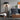 Linea Floor Lamp - LUUGAA