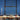 Linea Modern Dining Pendant Lamp - LUUGAA