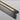 Linea Modern Dining Pendant Lamp - LUUGAA
