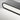 Linea Modern Dining Pendant Lamp - LUUGAA