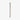Linea Wood Wall Light - LUUGAA