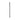 Linea Wood Wall Light - LUUGAA