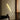 Linea Wood Wall Light - LUUGAA