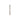 Linea Wood Wall Light - LUUGAA