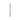 Linea Wood Wall Light - LUUGAA