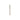 Linea Wood Wall Light - LUUGAA
