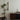 Linea Wood Wall Light - LUUGAA