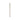 Linea Wood Wall Light - LUUGAA