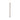 Linea Wood Wall Light - LUUGAA