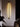 Linea Wood Wall Light - LUUGAA