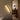 Linea Wood Wall Light - LUUGAA