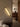 Linea Wood Wall Light - LUUGAA