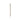 Linea Wood Wall Light - LUUGAA