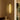 Linea Wood Wall Light - LUUGAA