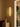 Linea Wood Wall Light - LUUGAA