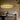 Linea Wood Wall Light - LUUGAA