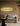 Linea Wood Wall Light - LUUGAA