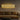 Linea Wood Wall Light - LUUGAA