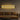 Linea Wood Wall Light - LUUGAA