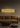 Linea Wood Wall Light - LUUGAA