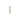 Linea Wood Wall Light - LUUGAA
