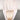 Linear Alabaster Pendant Lamp - LUUGAA