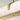 Linear Alabaster Pendant Lamp - LUUGAA