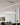 Linear Alabaster Pendant Lamp - LUUGAA