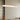 Linear Alabaster Pendant Lamp - LUUGAA