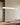 Linear Alabaster Pendant Lamp - LUUGAA