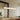 Linear Alabaster Pendant Lamp - LUUGAA