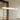 Linear Alabaster Pendant Lamp - LUUGAA