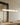 Linear Alabaster Pendant Lamp - LUUGAA