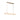 Linear Alabaster Pendant Lamp - LUUGAA
