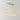 Linear Alabaster Pendant Lamp - LUUGAA