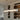 Linear Alabaster Pendant Lamp - LUUGAA