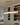 Linear Alabaster Pendant Lamp - LUUGAA