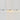 Linear Bathroom Wall Lamp - LUUGAA