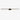 Linear Bathroom Wall Lamp - LUUGAA