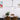 Linear Chandelier - LUUGAA