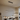 Linear Dining Pendant Light - LUUGAA