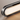 Linear Dining Pendant Light - LUUGAA