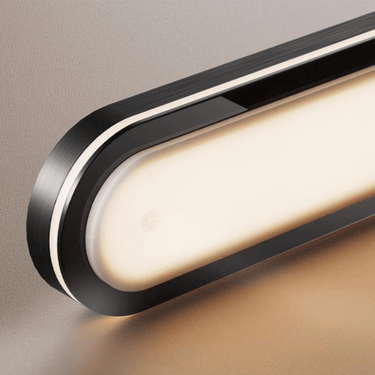 Linear Dining Pendant Light - LUUGAA